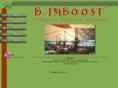 bamboost.com