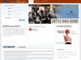 bankruptcy-attorney-danapoint.info