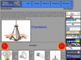 barrowelectric.com