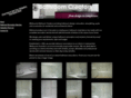 bathroomcreators.com