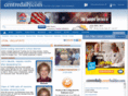 bellefontenews.com