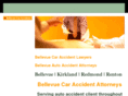 bellevuecaraccidentattorneys.com