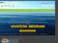 berkeleyclinic.net
