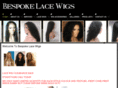 bespokelacewigs.com