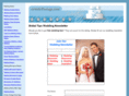 bestbridaltips.com