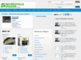 beverlyhillsinsider.com