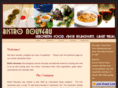 bistronouveau.com