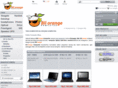 bliorange.com