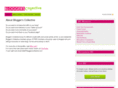 bloggerscollective.com