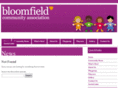 bloomfieldcommunity.org