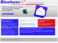 blueboxx.nl