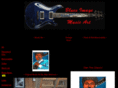 bluesimageart.com