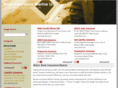 boatinsurancemarineus.com