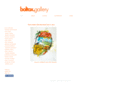 boltaxgallery.com