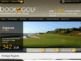 bookgolfportugal.com