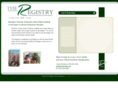 boulderregistry.com