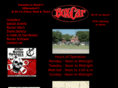 boxcarclub.com