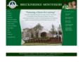 breckinridgemontessori.com