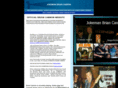 briancannon.com