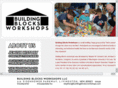 buildingblocksworkshops.com