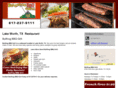 bullfrogbbqgrill.com