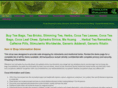 buy-generic-drugs.com