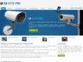 cacctvpro.com