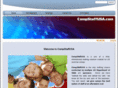 campstaffusa.com