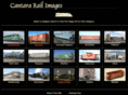 cantararailimages.com