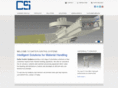 cartercontrols.com