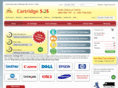 cartridgesos.co.uk