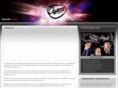 cayenne-events.com