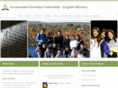 ccfem.com