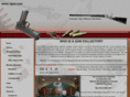 cgca.com