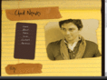 chadneaves.com