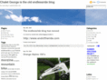 chaletgeorge.com