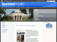 charlottesvilleaptsearch.com