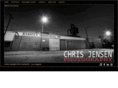 chrisjensenphotography.com