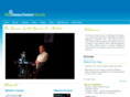 churchhaschanged.com