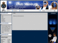 clubmuseum.be