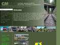 cmrpc.org