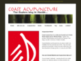 coastacupuncture.com