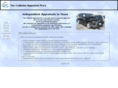 collisionappraisals.com