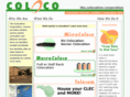 coloco.com