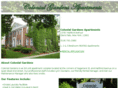 colonialgardensny.com