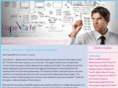 computersandtheinternet.net