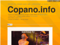 copano.info