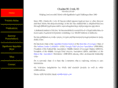 corklaw.com