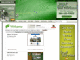coronatreeservices.com