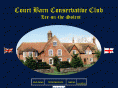 courtbarn.co.uk